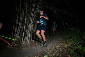 BIB: 
                            <button type="button" onclick="openModal(19398216)" class="btn btn-primary btn-sm float-right btn-popup" data-toggle="modal" data-target=".modal-high-quality">
                        <i class="fas fa-shopping-cart"></i> Add to Cart
                    </button>
                                            <button type="button" onclick="isThisMe(19398216, true)" class="btn btn-success btn-sm float-right btn-popup btn-isme hidden" data-toggle="tooltip" data-placement="bottom" title="นี่คือรูปของคุณใช่ไหม คลิกที่นี่เพื่อเอาเข้าอัลบั้ม">
                        <i class="fas fa-plus"></i> Add to album
                    </button>
                    <button type="button" onclick="isThisMe(19398216, false)" class="btn btn-warning btn-sm float-right btn-popup btn-isnotme hidden">
                        <i class="fas fa-ban"></i> Remove from album
                    </button>